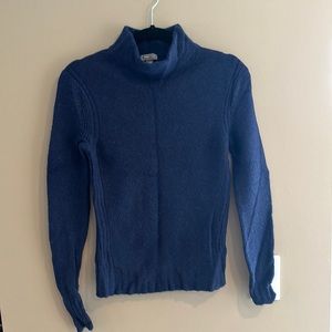 Jcrew sweater